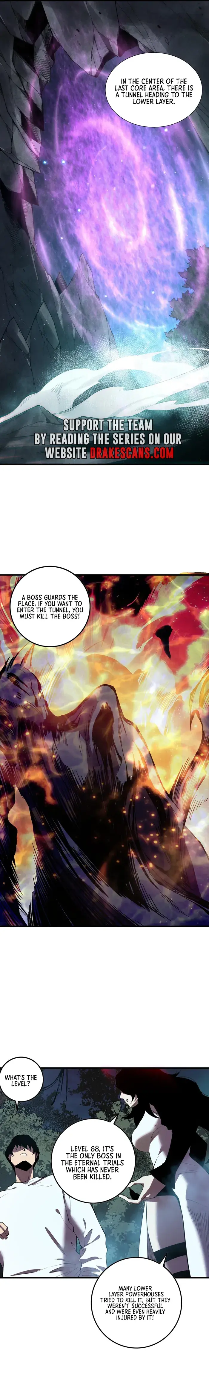 Catastrophic Necromancer Chapter 113 image 05_optimized
